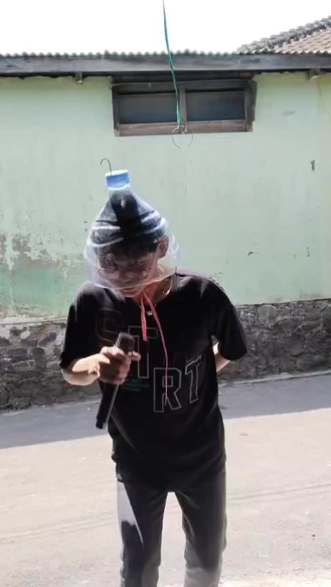 @IcalMc