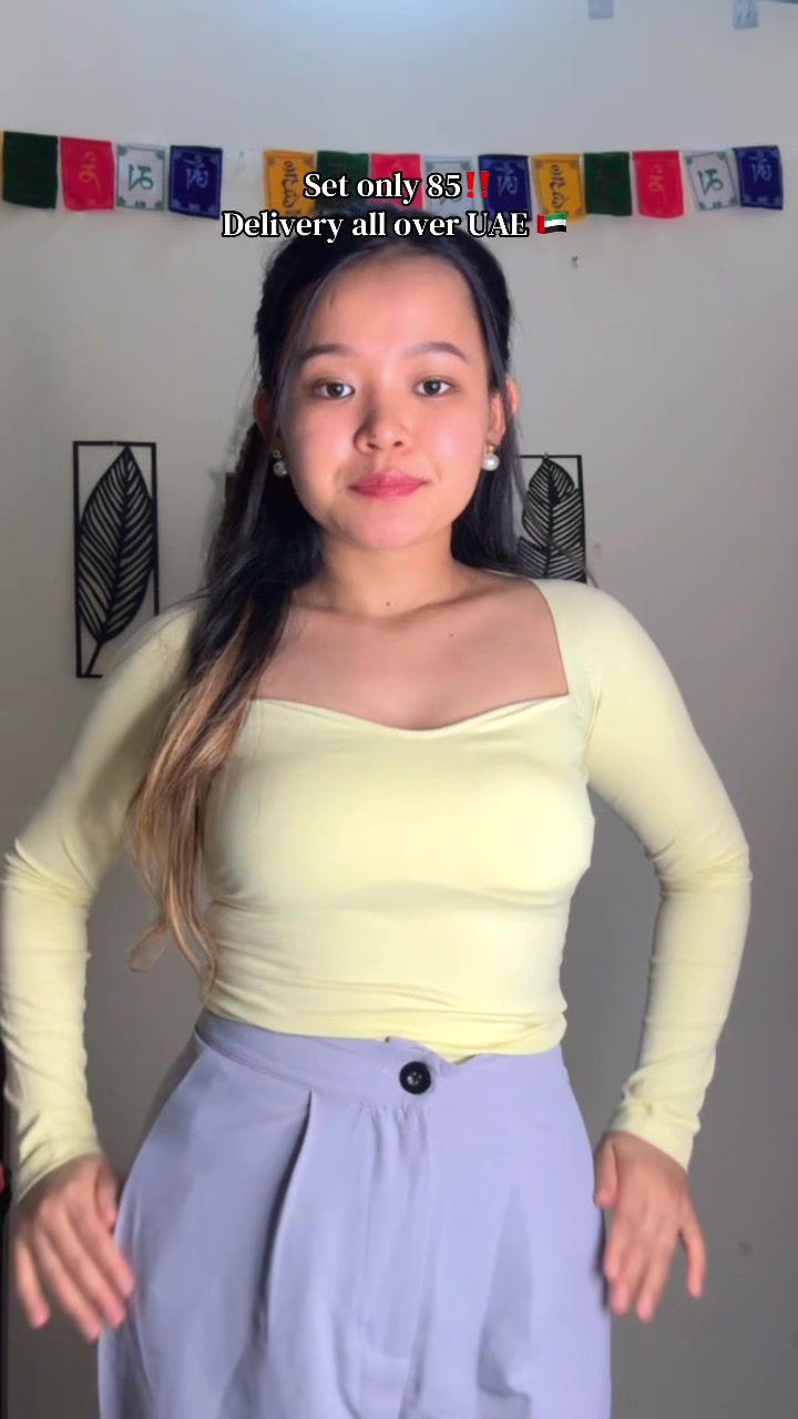 @Bomzan fashion 🛍️