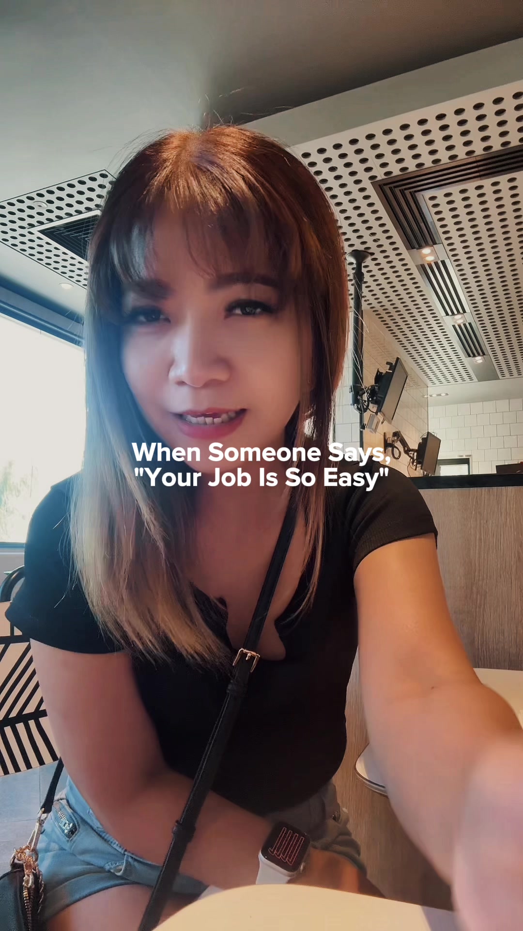 @thalia tasya