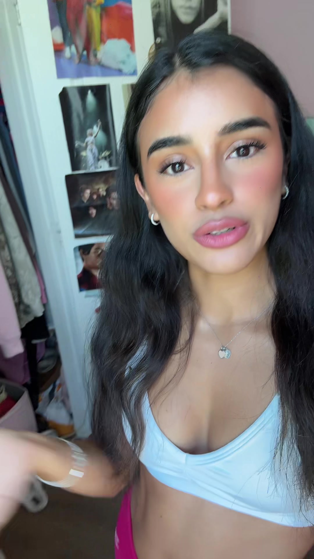 @mya