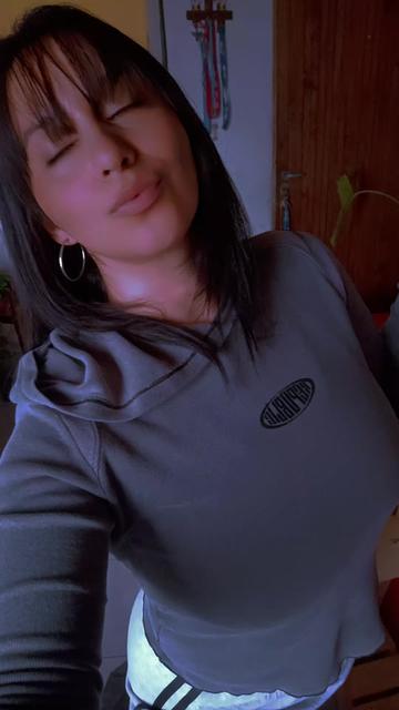 @Susy V🦋