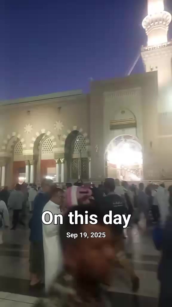 @Mohammad tahir khan