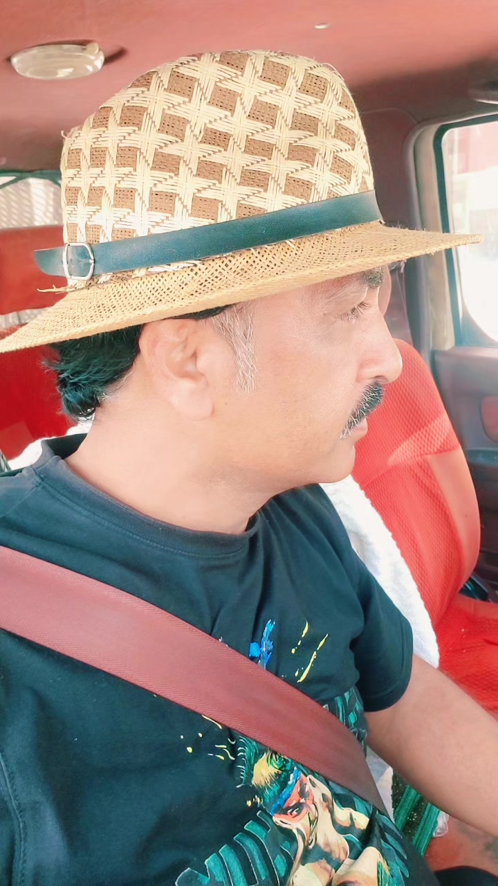 @mehar Abdul Rauf sialkoti