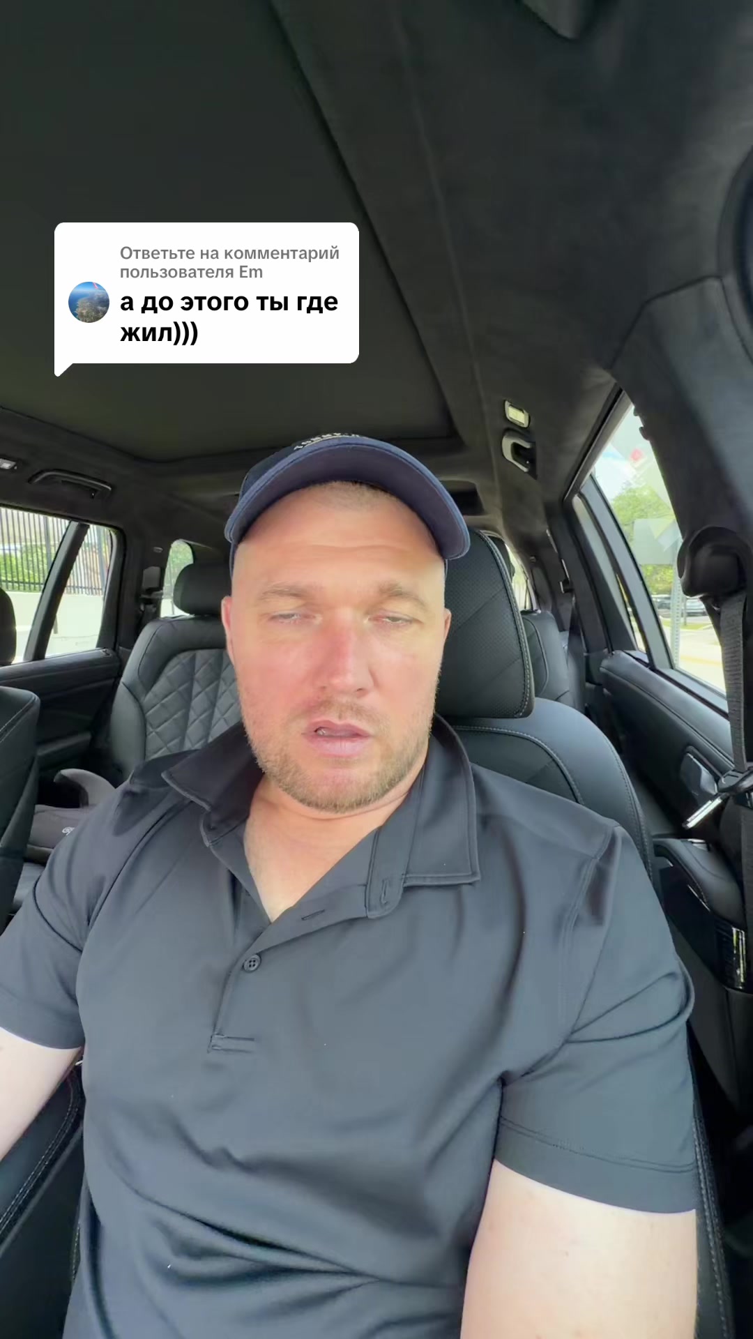 @ZARSUS