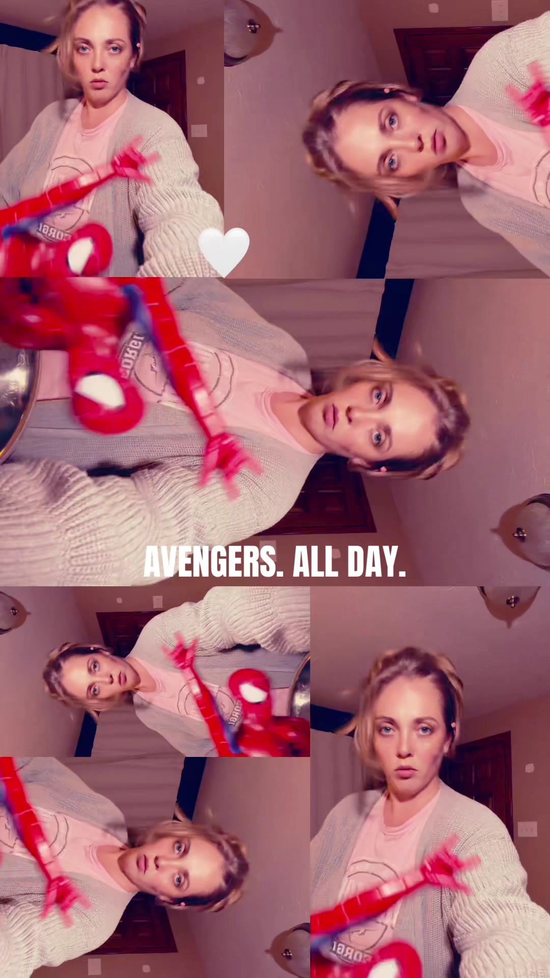 @joviesaint