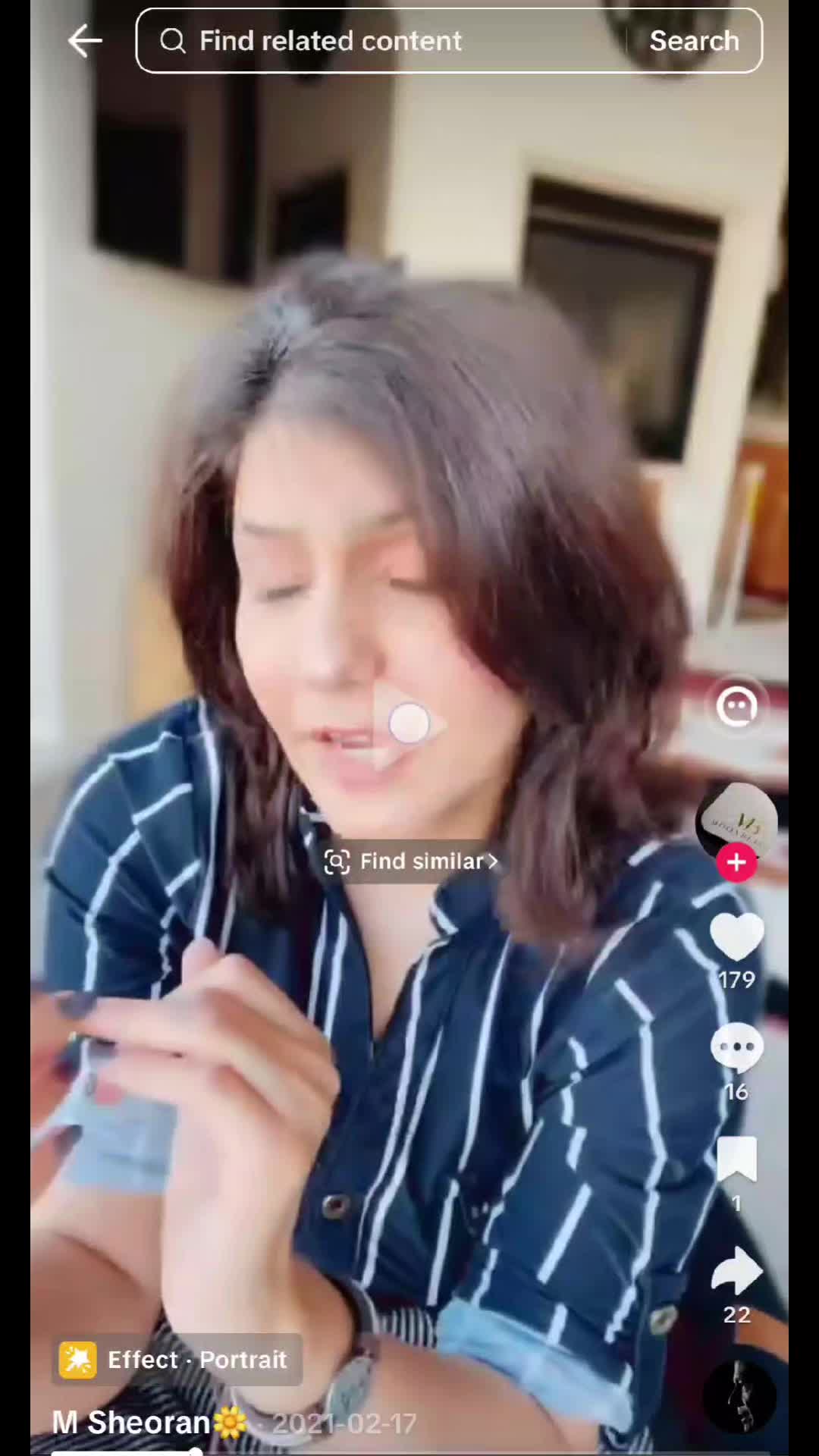 @Saaakshi