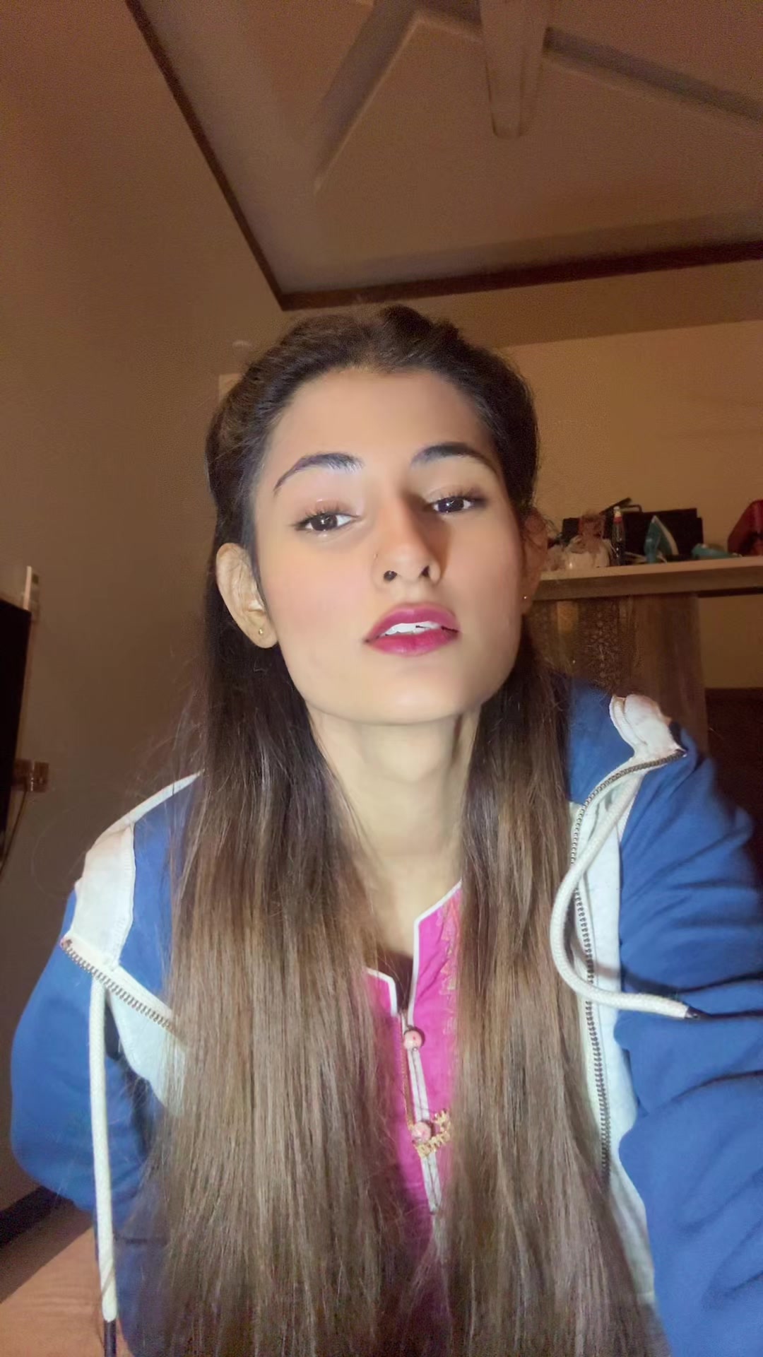 @Fatima Munawar