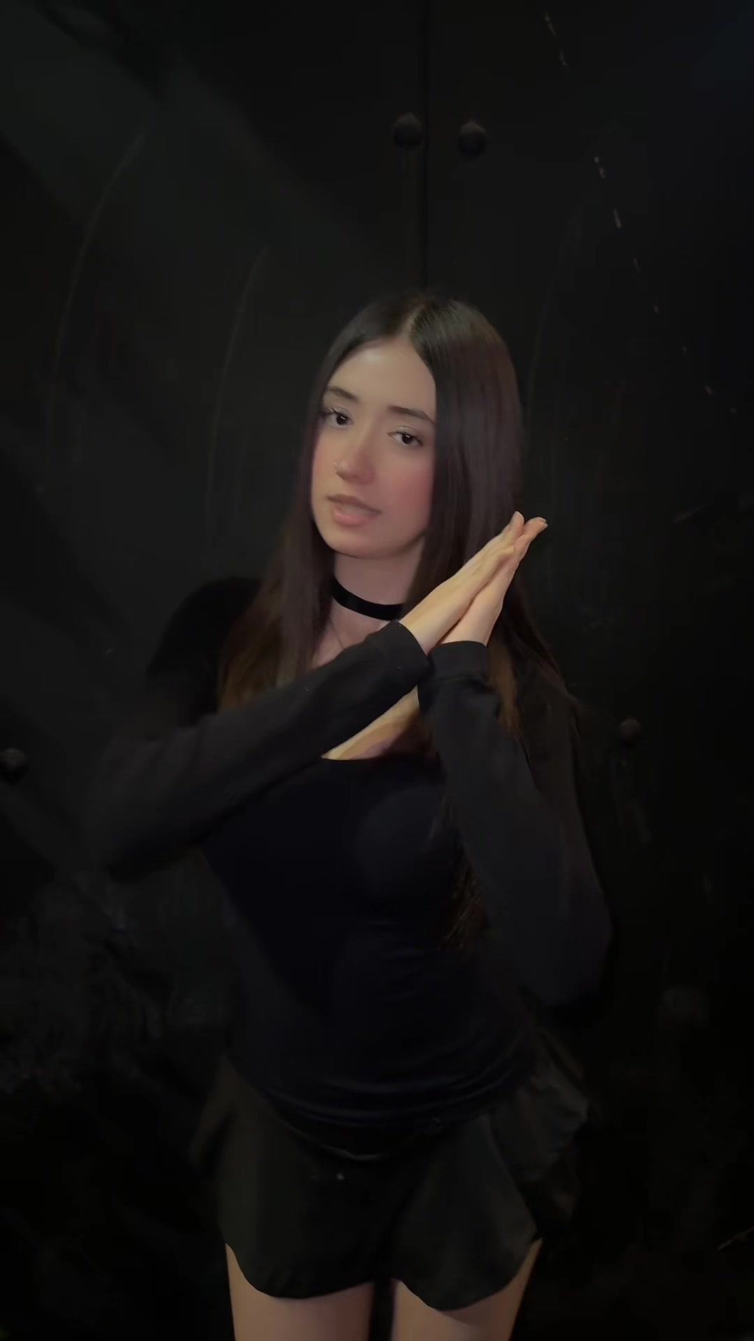 @nat