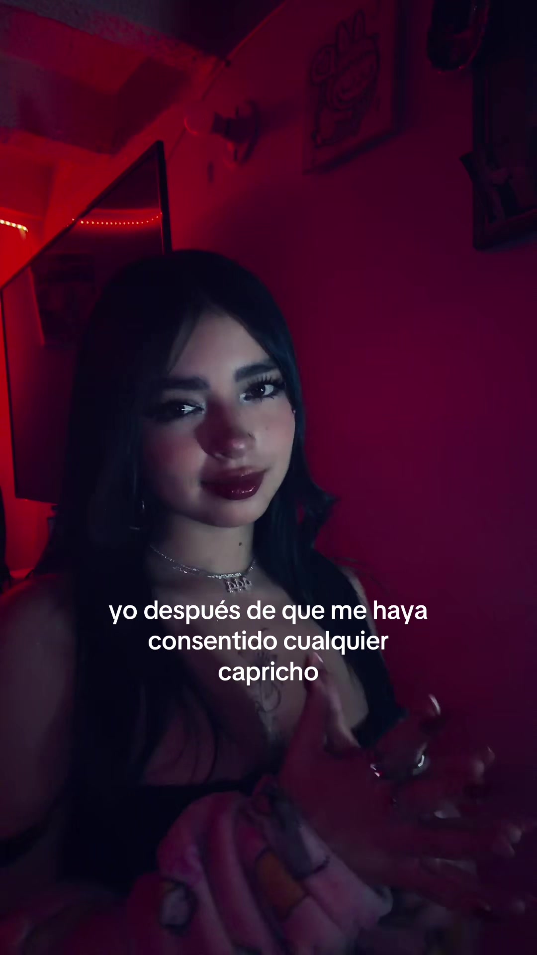 @Sofi 🐹