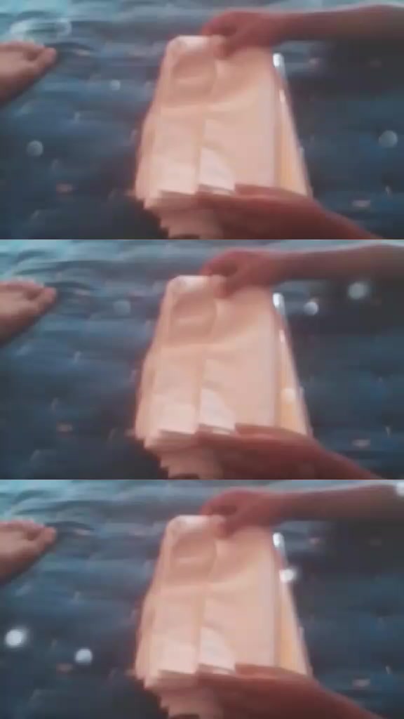 @salimdada786
