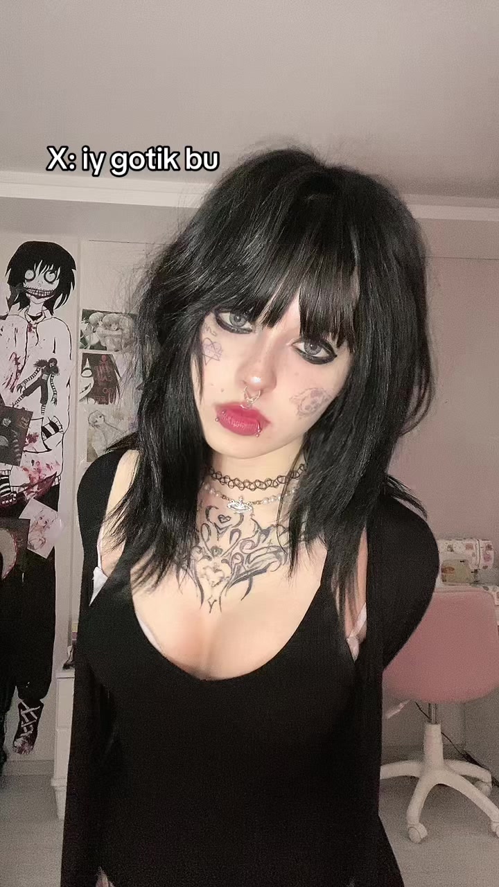 @⦻lolidog4