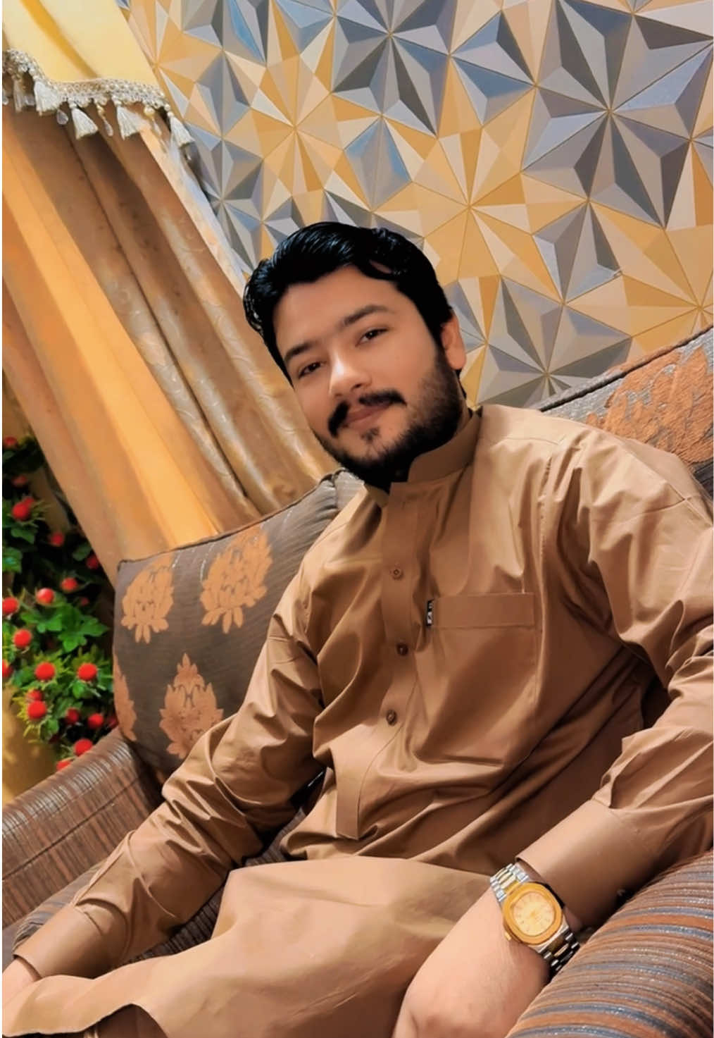 @SALMAN KHAN SKB
