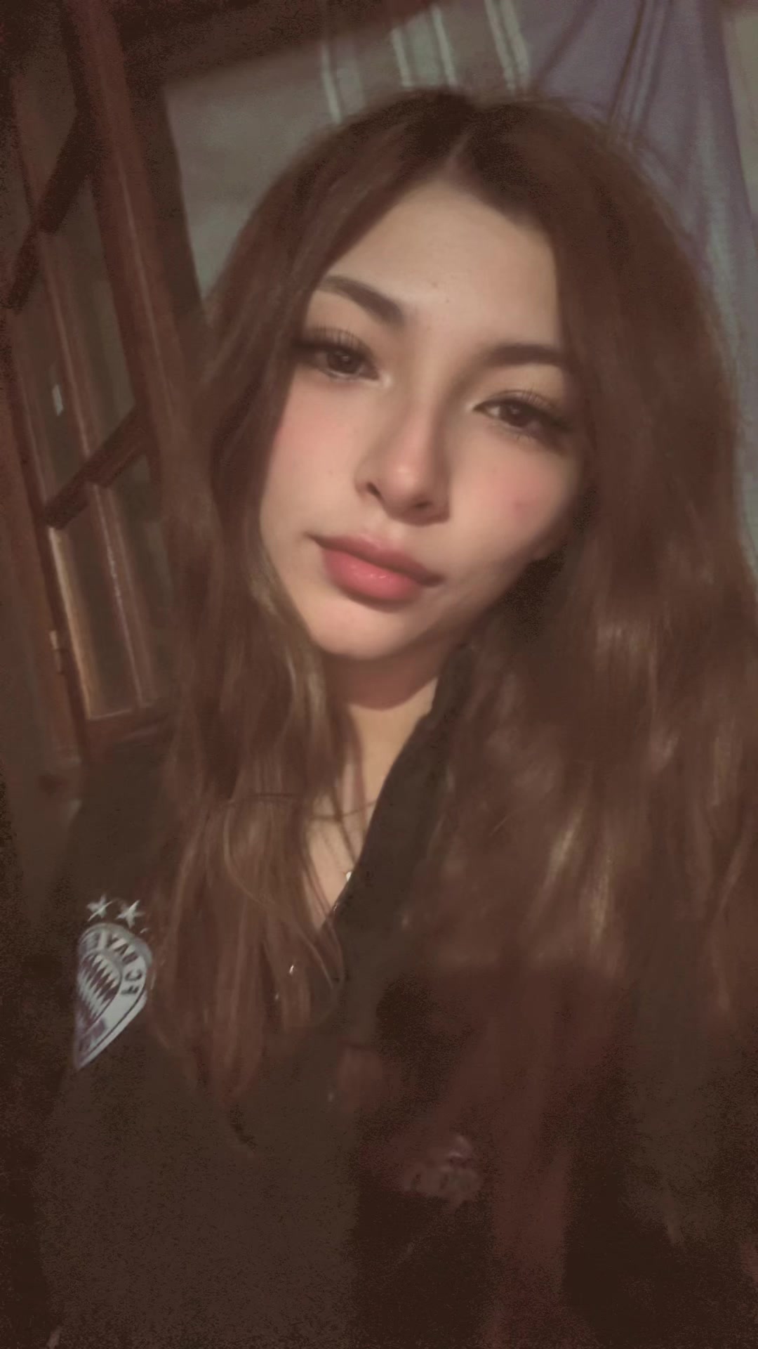 @Ludmila Robles