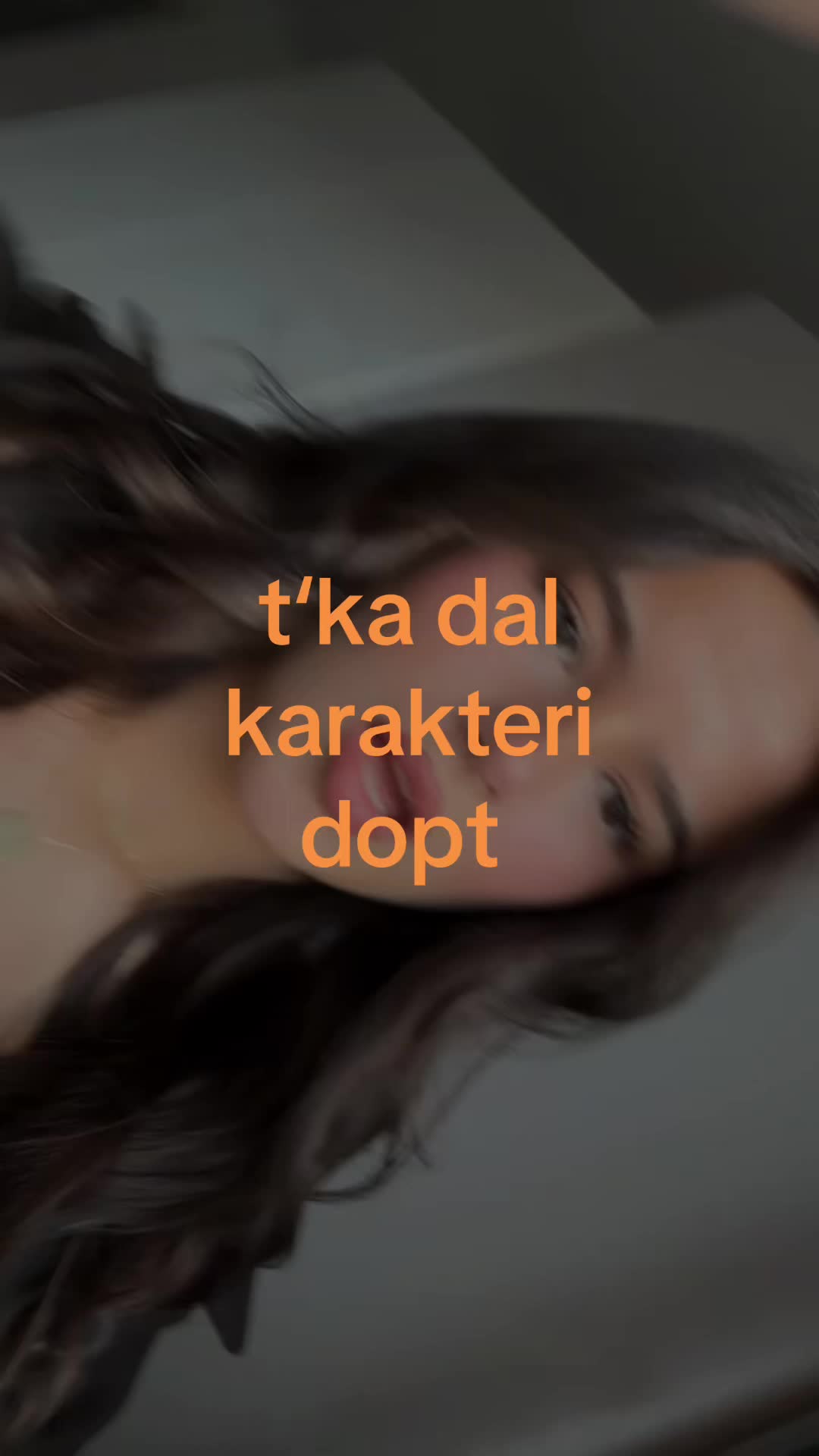 @erz&euml;