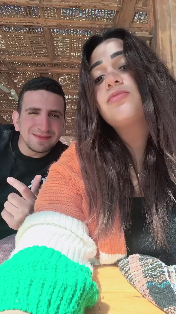 @Marina Wadea