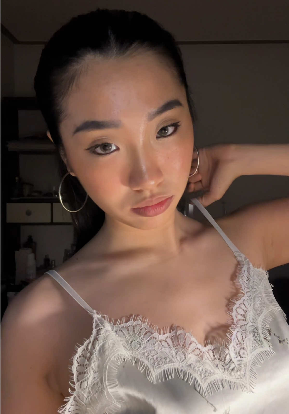 @Natalia