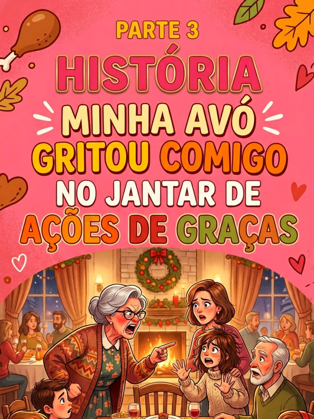 @lineh