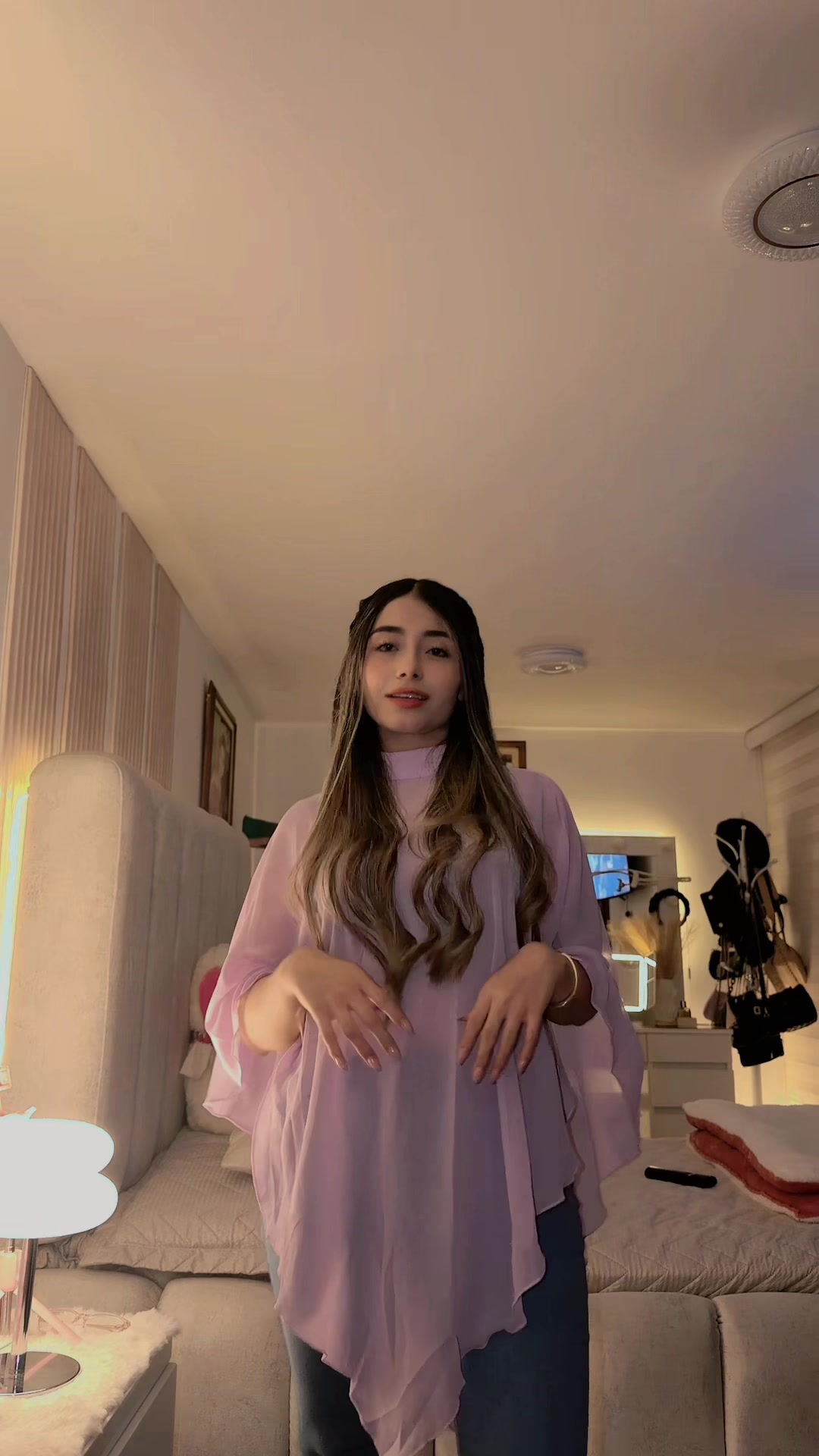 @Laura León Melo