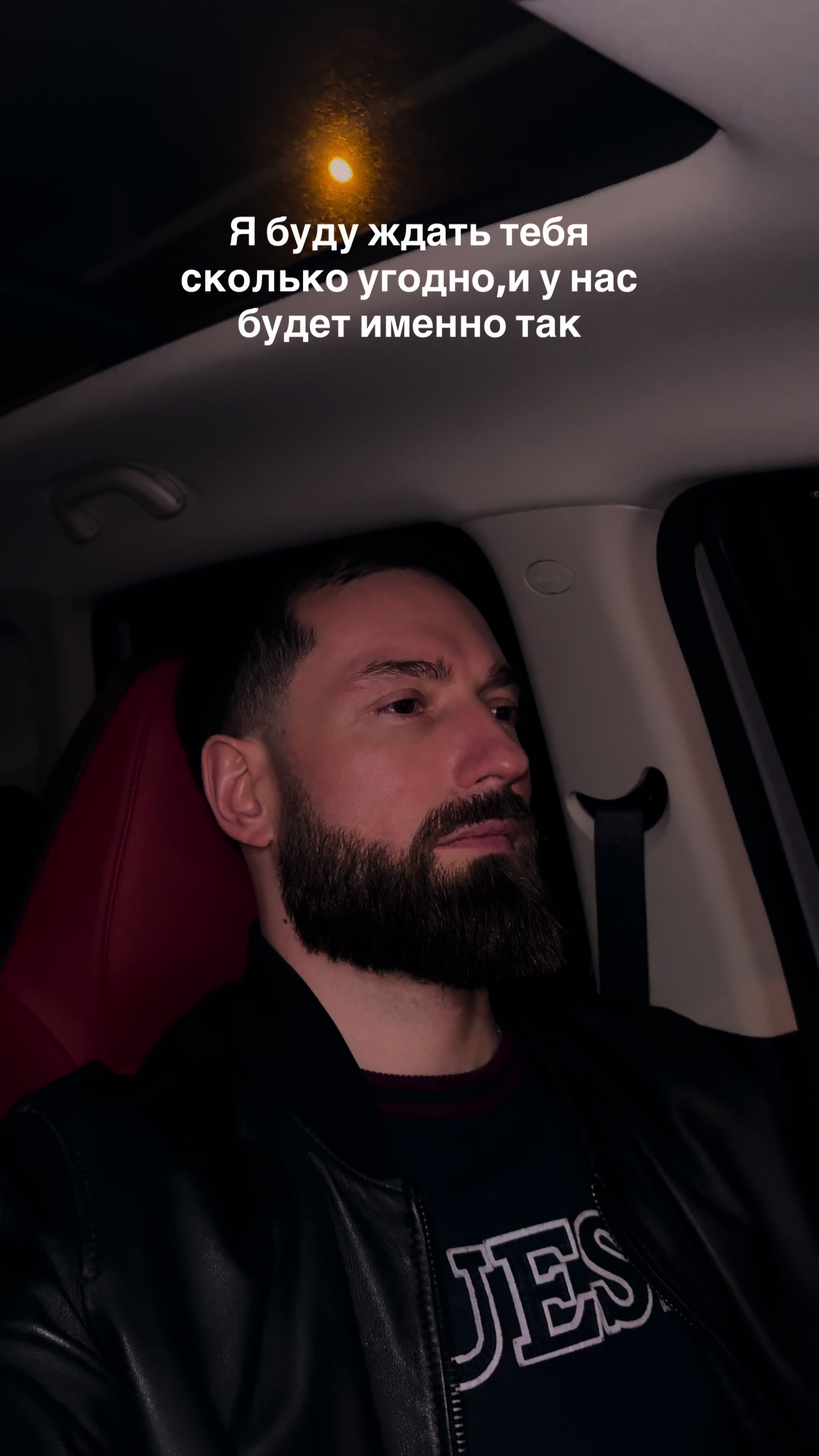 @Man999life_game