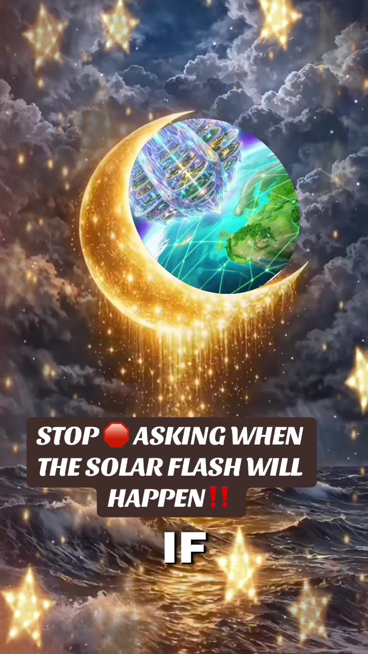 @bebeandthefirstwave2