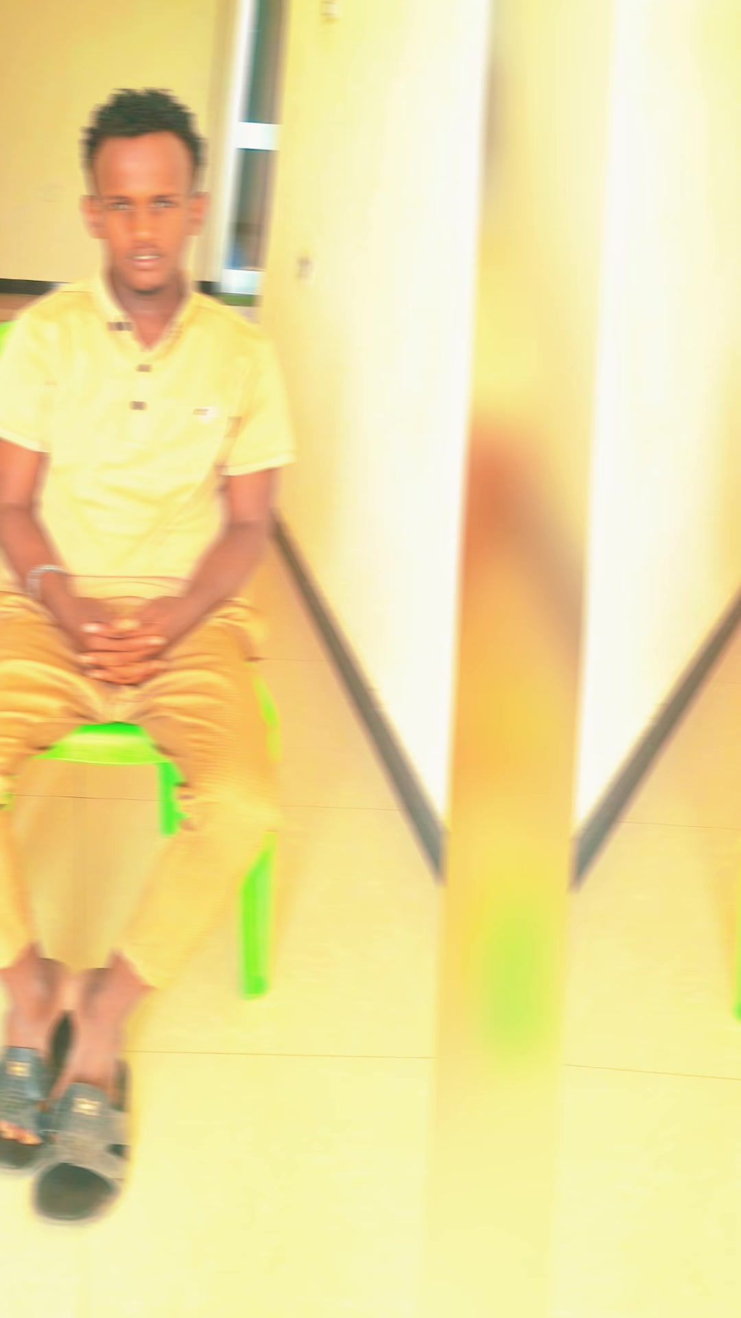 @𝘄𝗶𝘇🫡 𝗾𝗮𝗹𝘂𝘀𝗵 ✅ Yallo