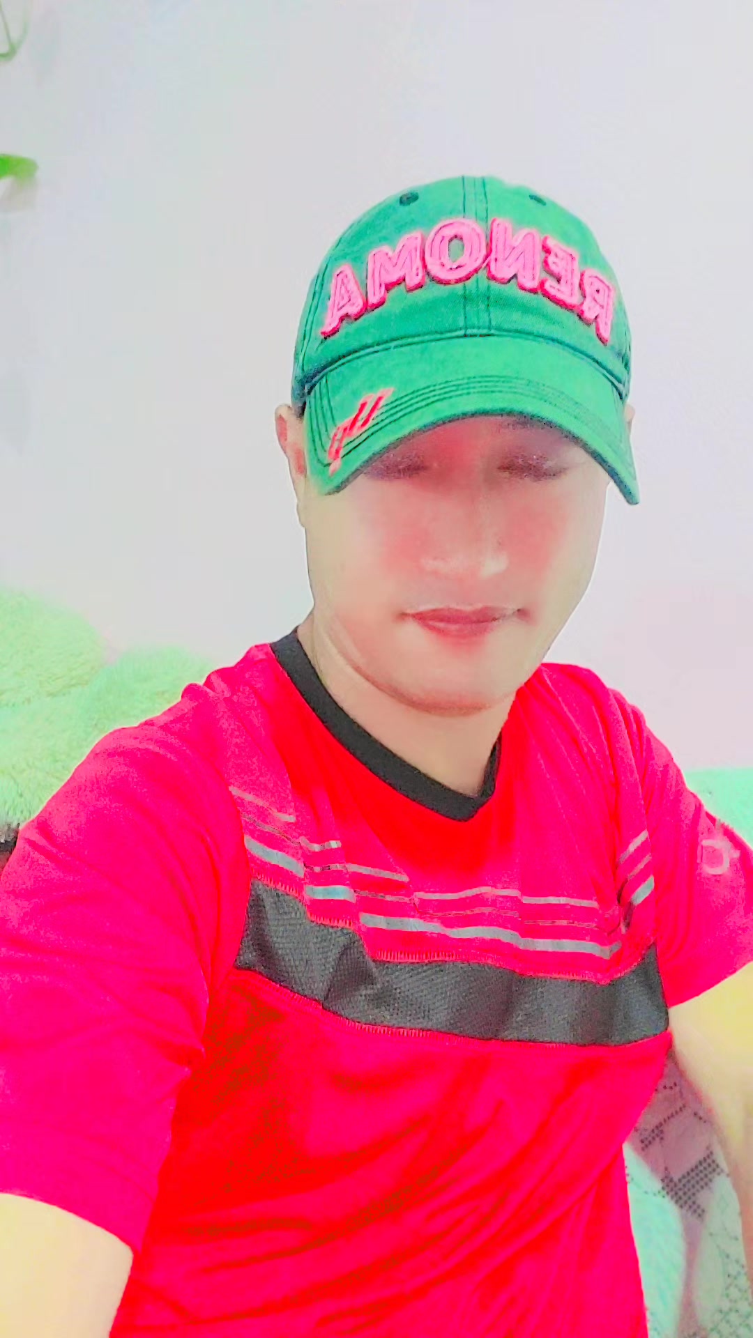 @🇳🇵Dipesh Newa🇳🇵
