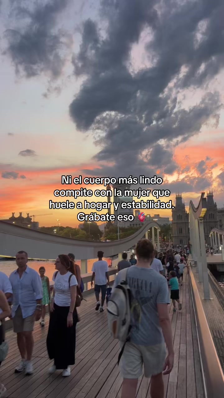 @Eiler Soriano