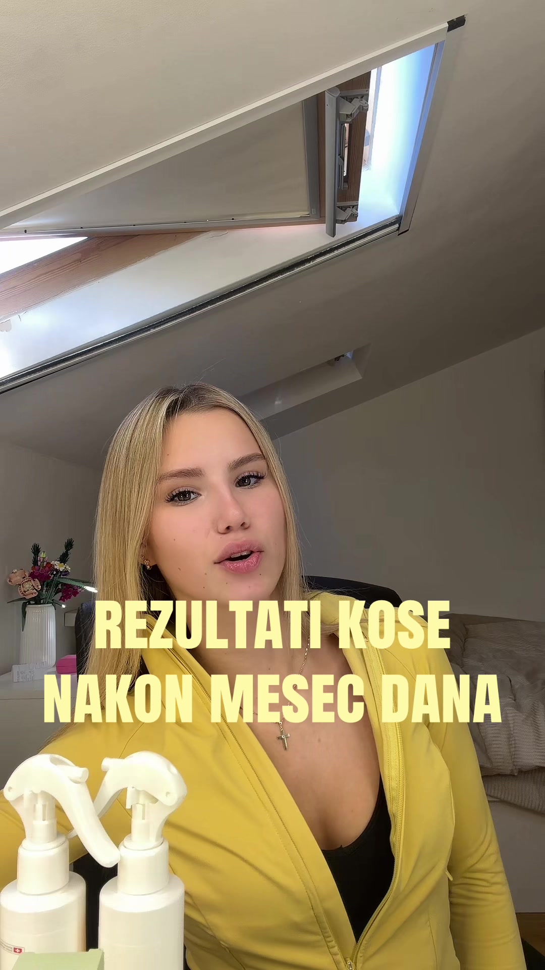 @S B