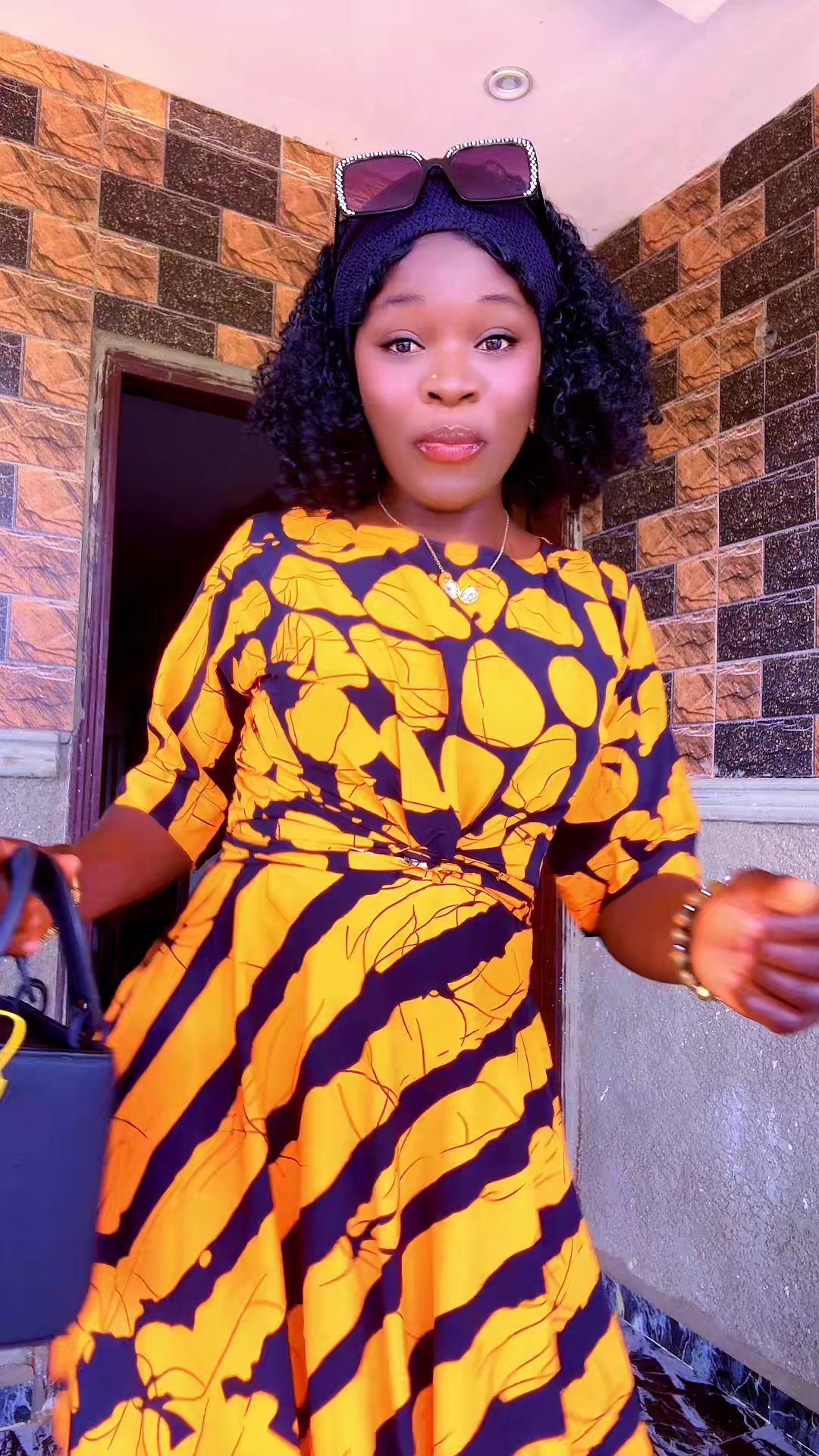 @OloriJagunmluibile01