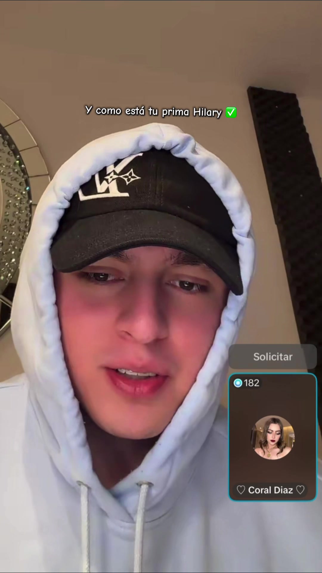 @Clip_🐿️🐿️