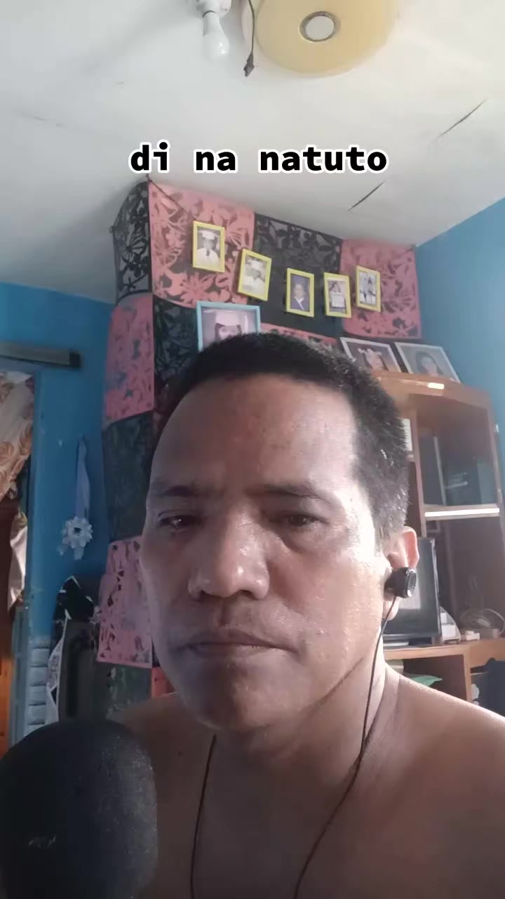 @Prengky