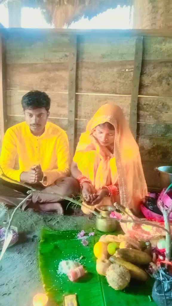 @SHib Kumar majhi12