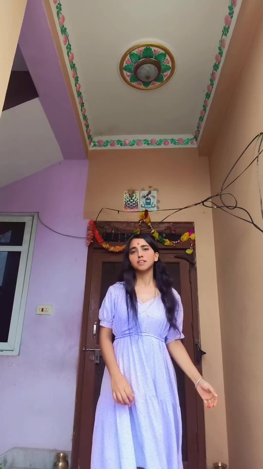@Karuna 🧿