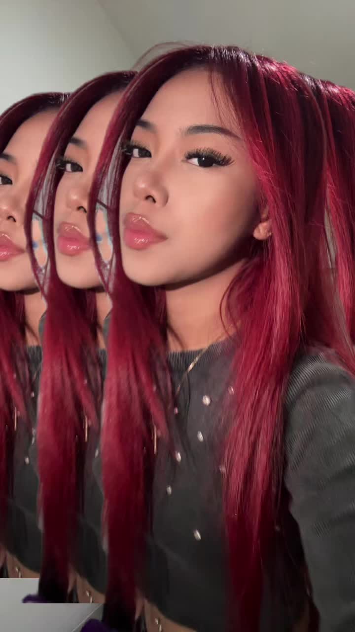 @rainptriii