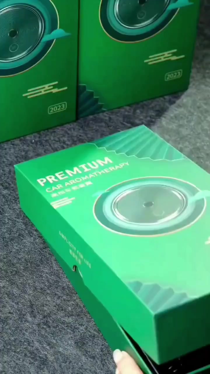 @Avto_aksesuar___