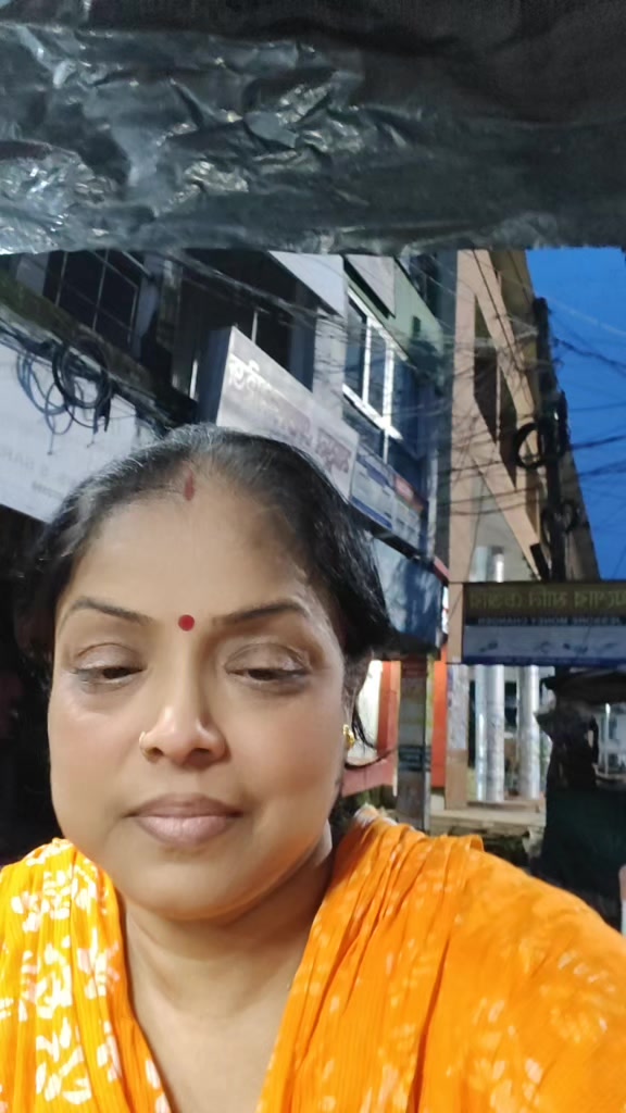 @dabikapaul589