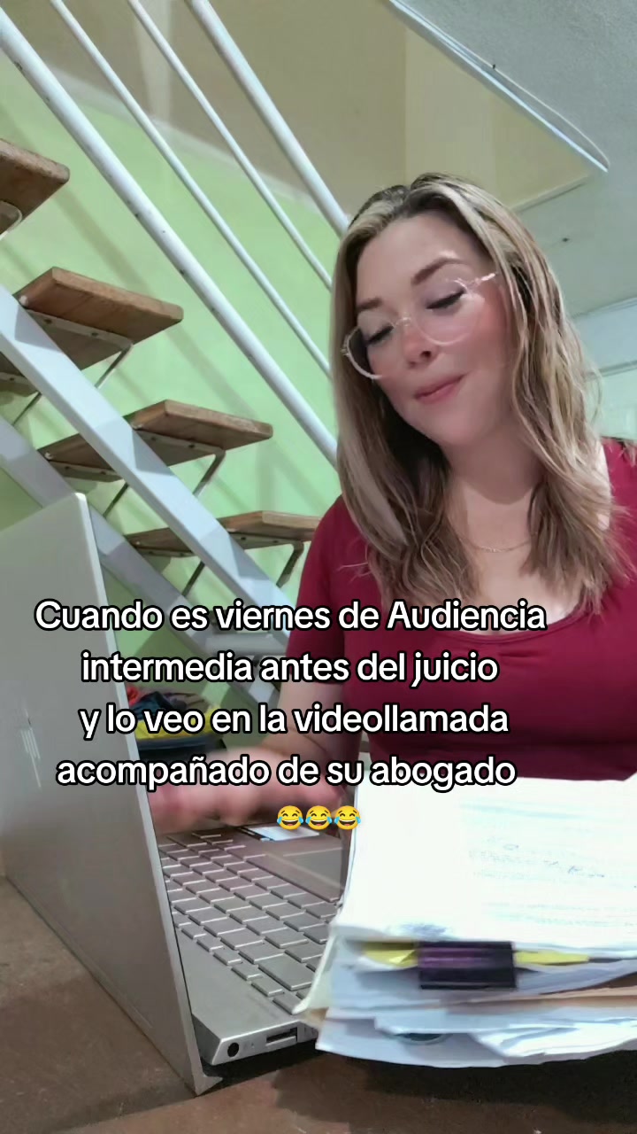 @villarrealv93