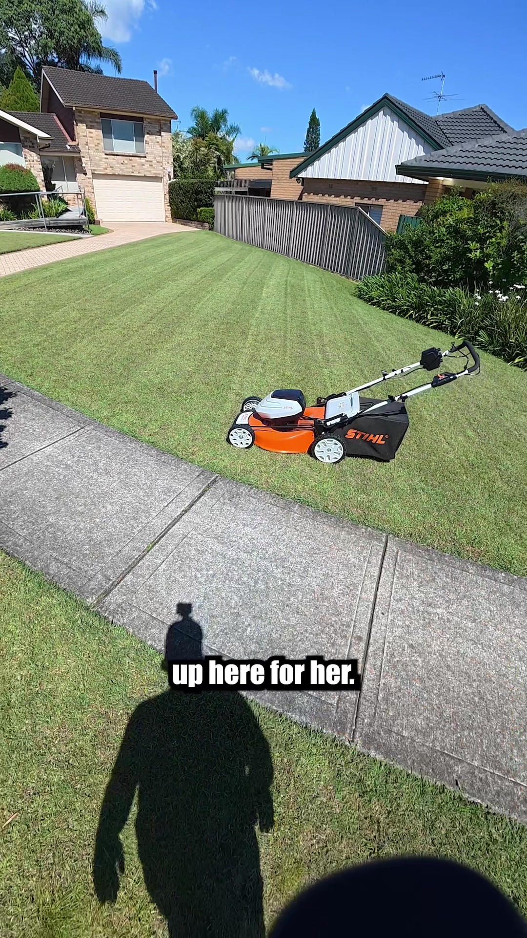 @Turf and Tools