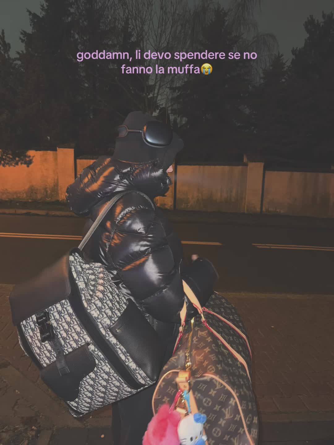 @two2asy