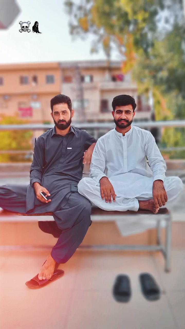 @🦅چکوال🦅