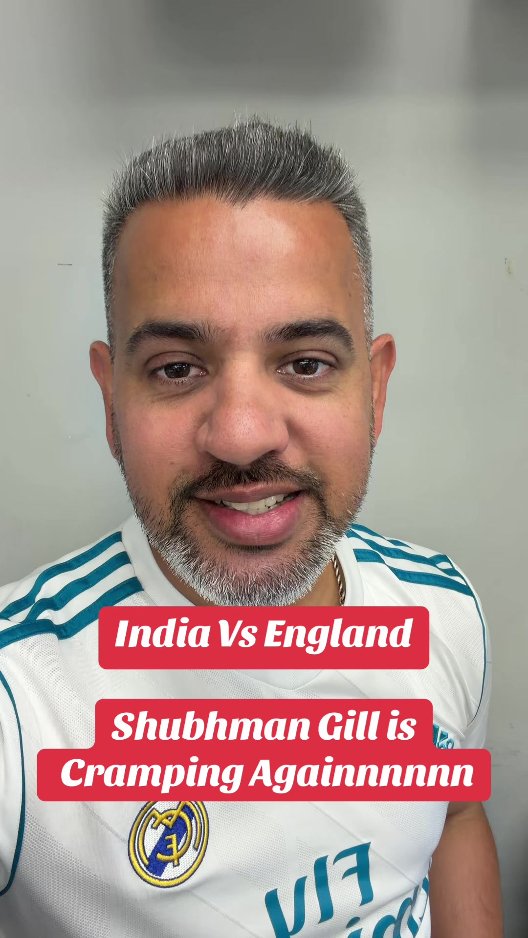 @Navjot Singh Official