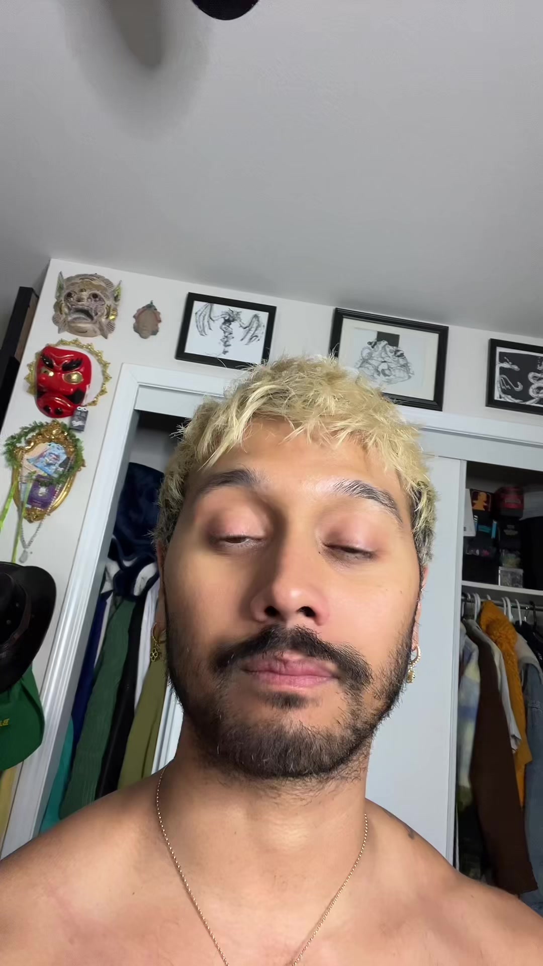 @Pbnjonny