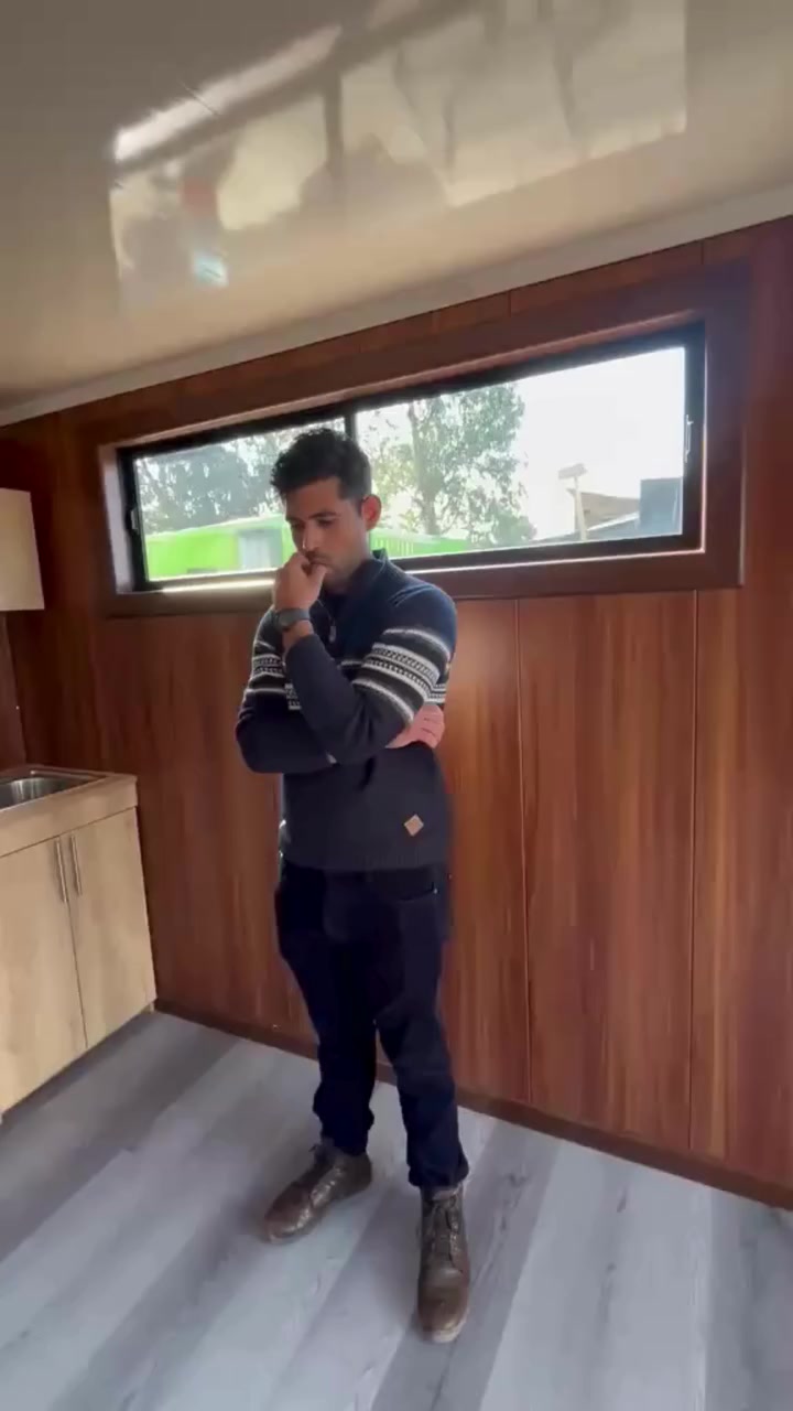 @TinyHouse.cl