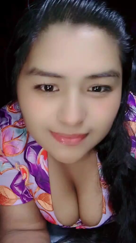 @Glory Fernández