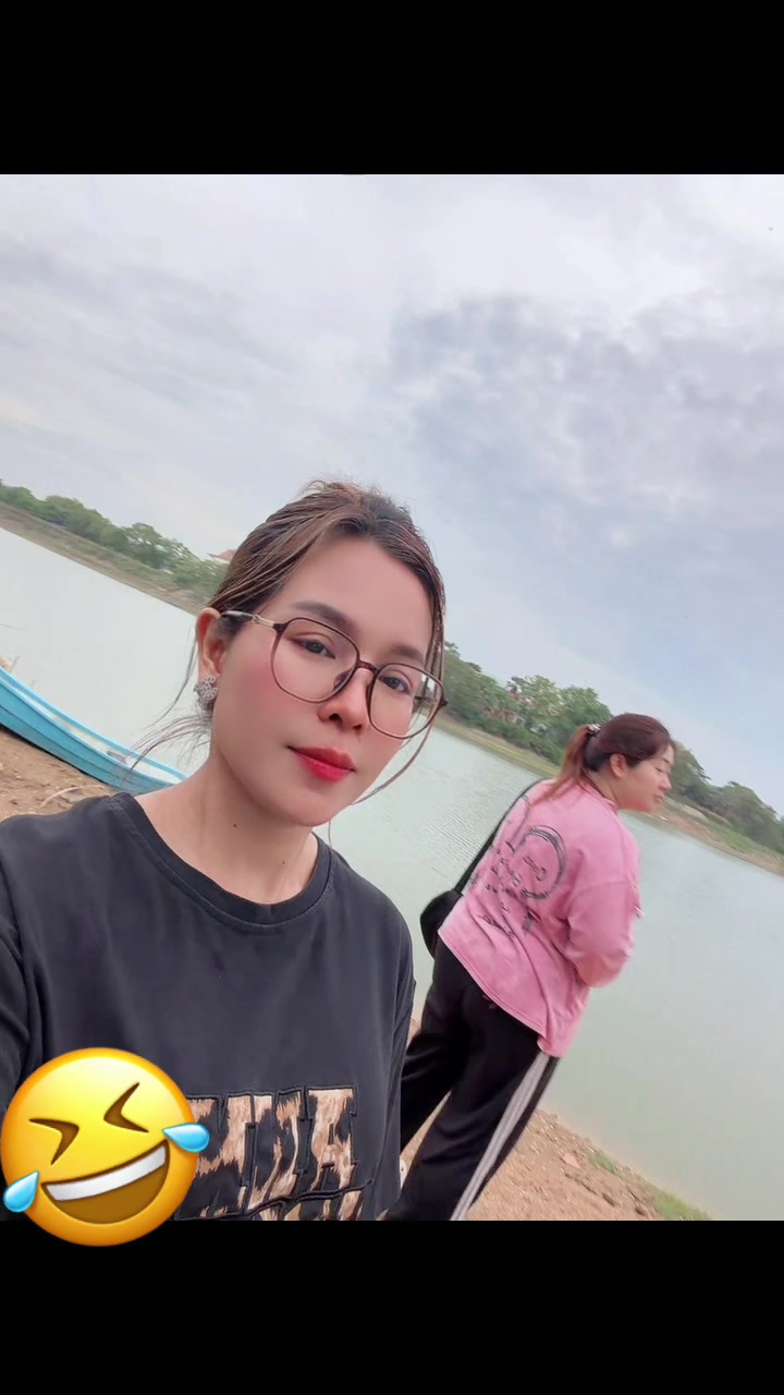 @Seng Champa