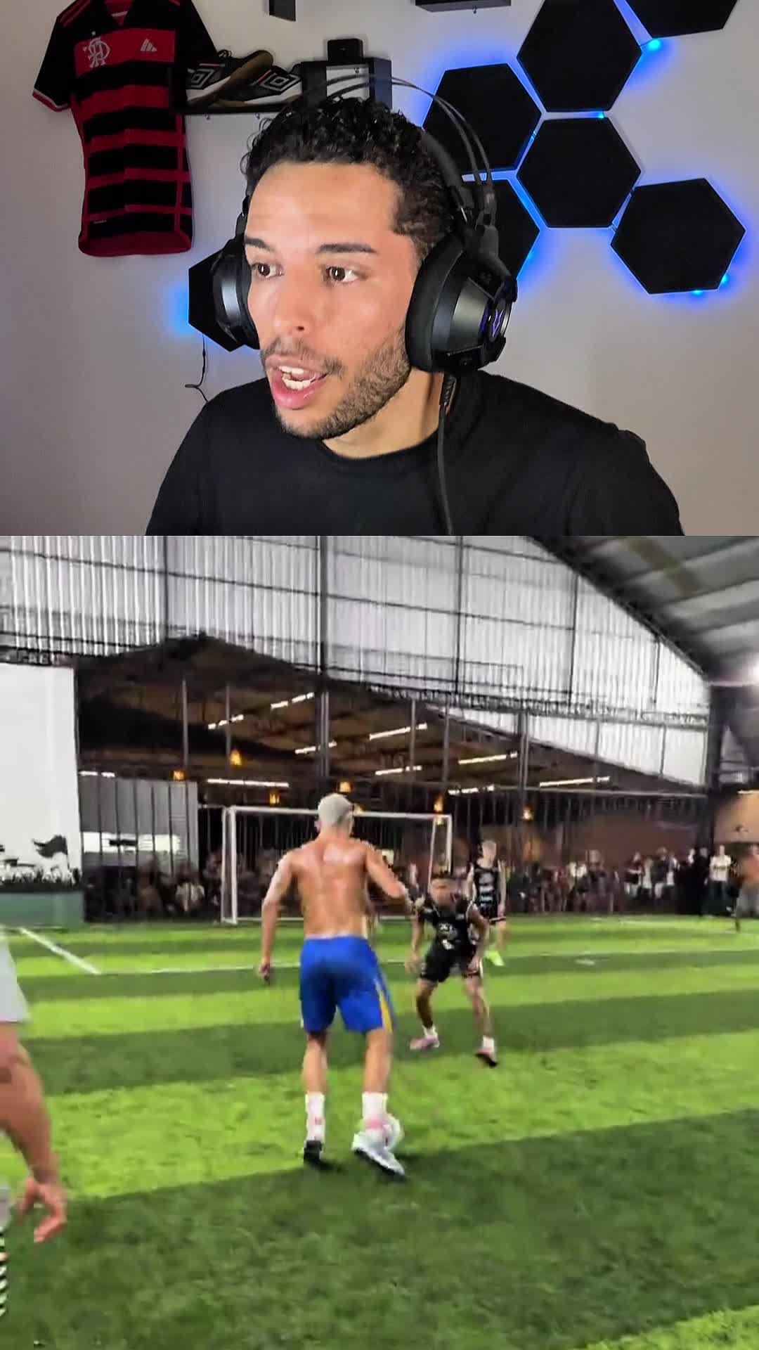 @felipegomesof