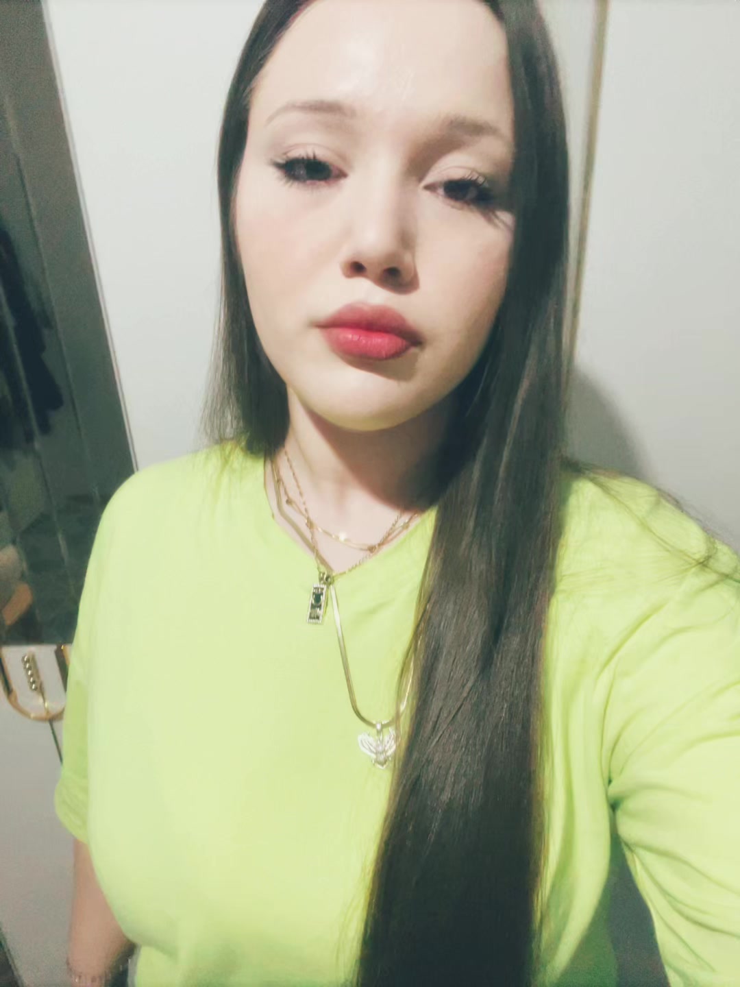 @Sarıcolaa
