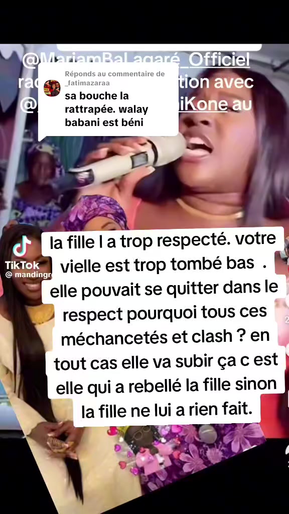 @Alice des merveilles