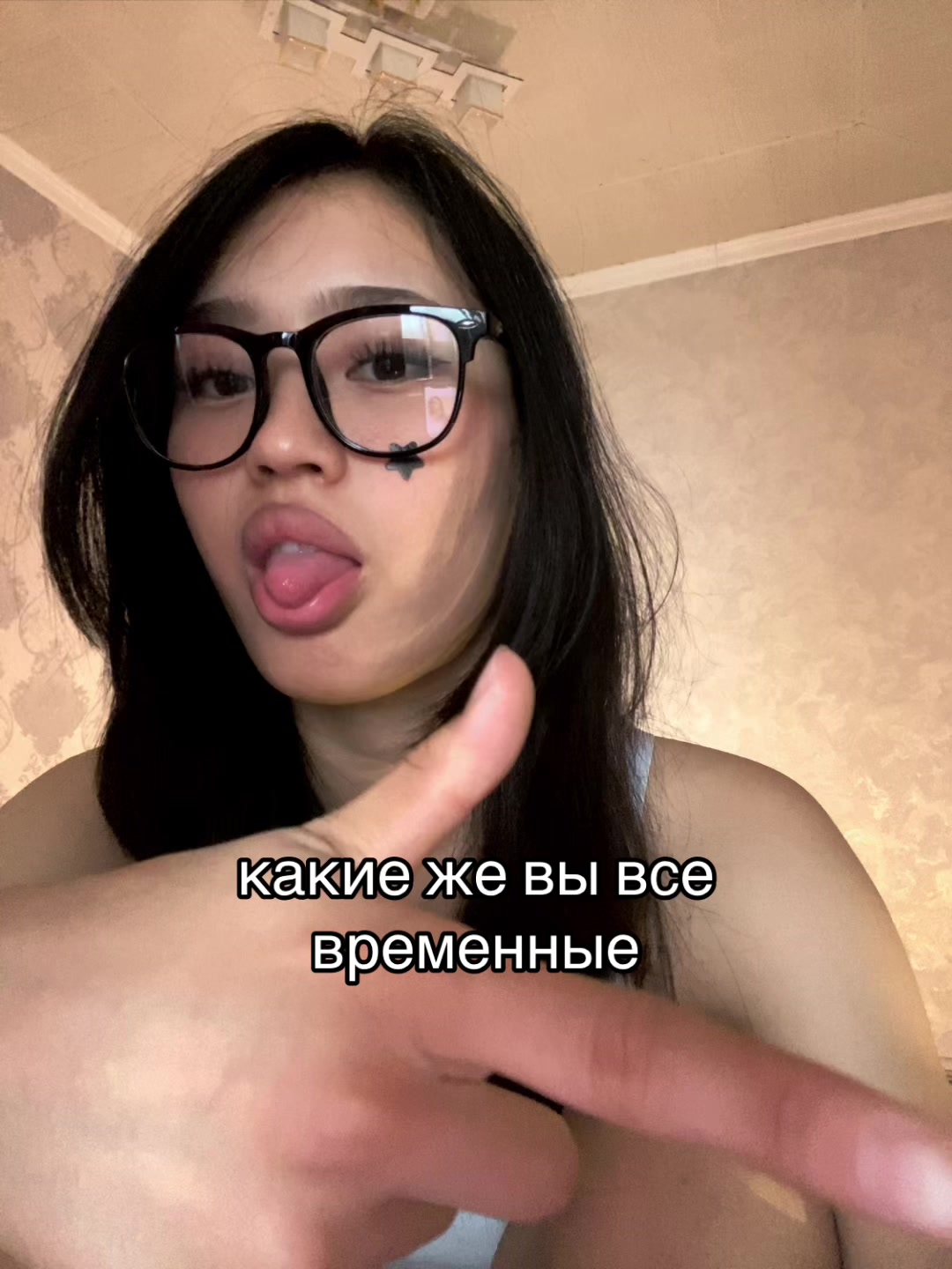 @ka_rss🇰🇷