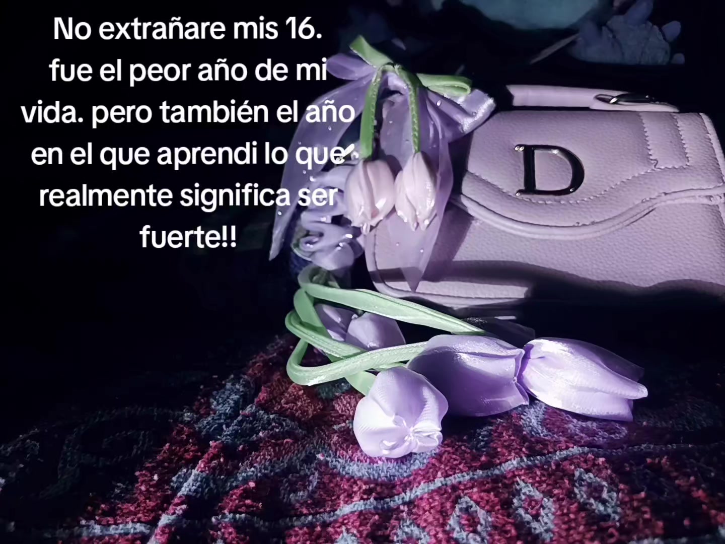 @<🎀🧸>